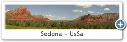 Sedona - UsSa